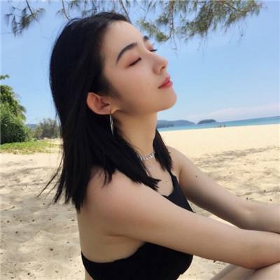 机器人战术手游下载